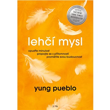 

Lehčí mysl
