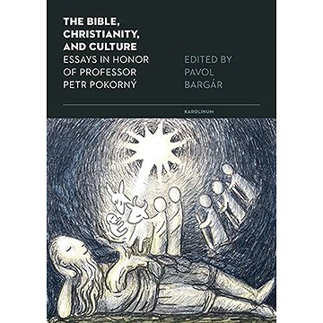 

The Bible, Christianity, and Culture