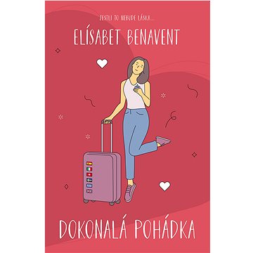 

Dokonalá pohádka