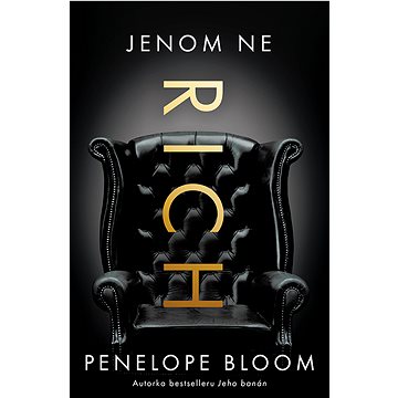 

Jenom ne Rich