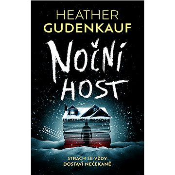 

Noční host
