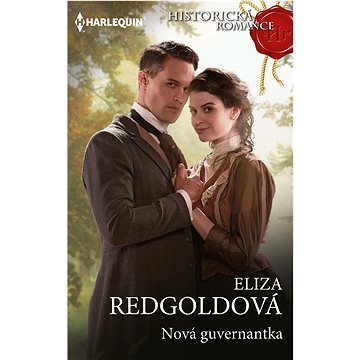 

Nová guvernantka