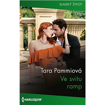

Ve svitu ramp