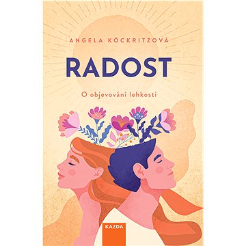 

Radost