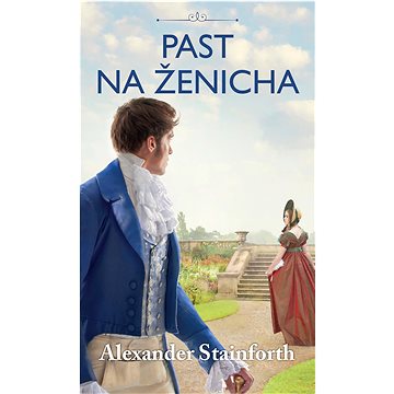 

Past na ženicha
