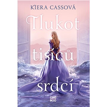 

Tlukot tisíců srdcí