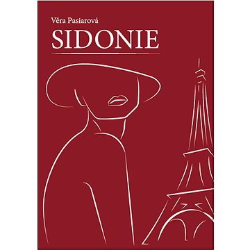 

Sidonie