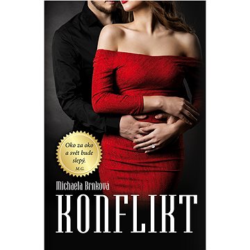 

Konflikt