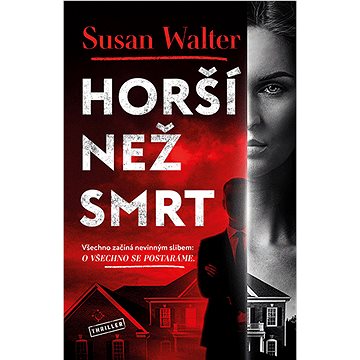 

Horší než smrt