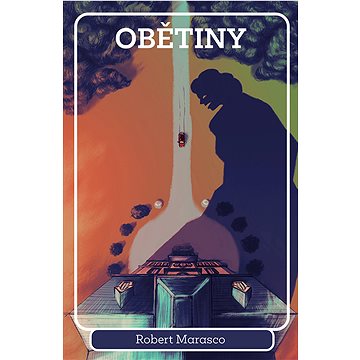 

Obětiny