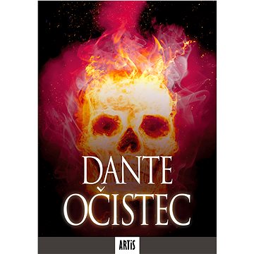 

Očistec