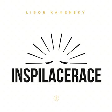 

Inspilacerace