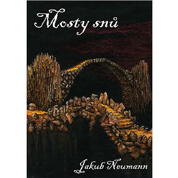 

Mosty snů