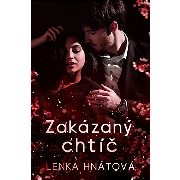 

Zakázaný chtíč