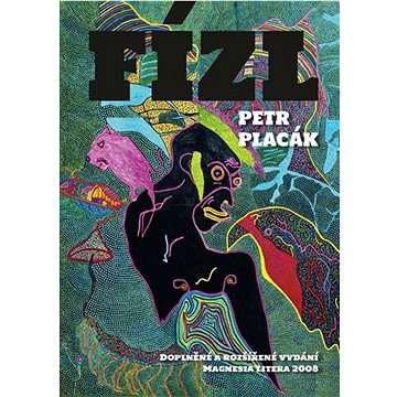 

Fízl