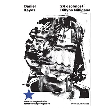 

24 osobností Billyho Milligana