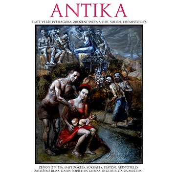

Antika