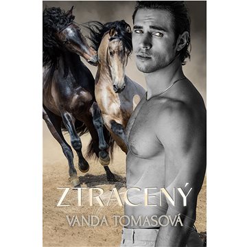 

Ztracený