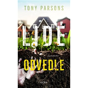 

Lidé odvedle