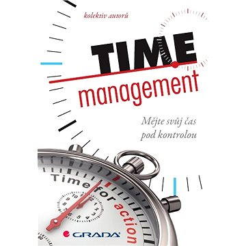 

Time management