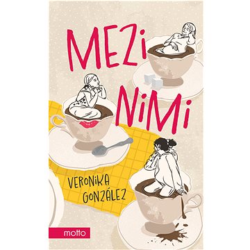 

Mezi nimi