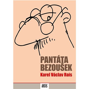 

Pantáta Bezoušek