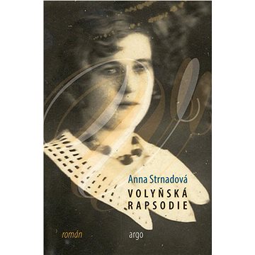 

Volyňská rapsodie