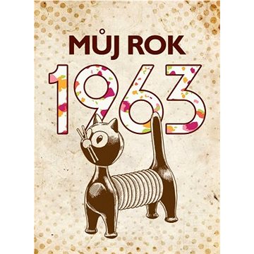 

Můj rok 1963