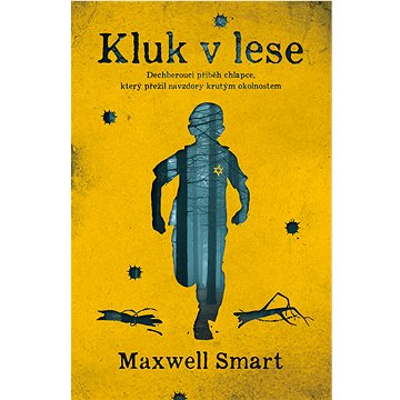 

Kluk v lese