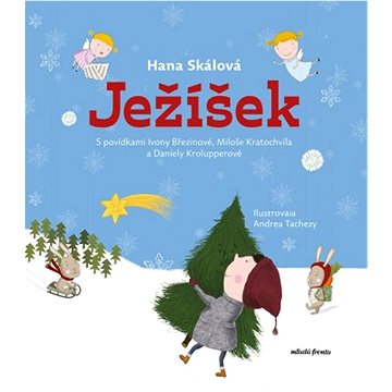

Ježíšek