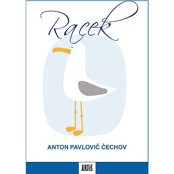 

Racek