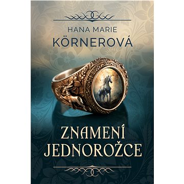 

Znamení jednorožce