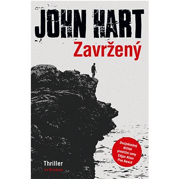 

Zavržený