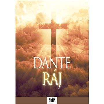 

Ráj