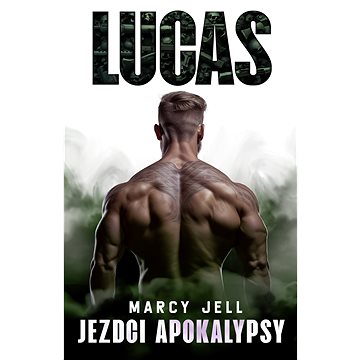 

Lucas