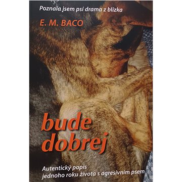 

Bude dobrej