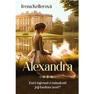 

Alexandra