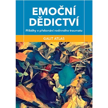 

Emoční dědictví