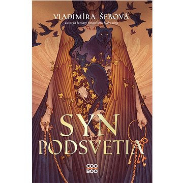 

Syn podsvetia