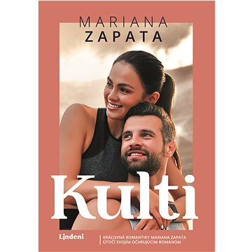 

Kulti (SK)
