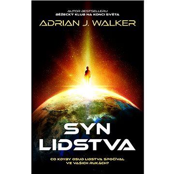 

Syn lidstva