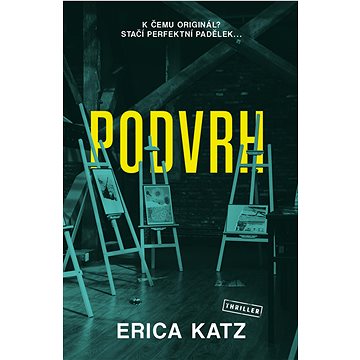 

Podvrh