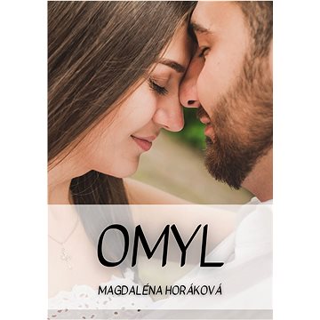 

Omyl