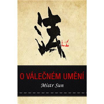

O válečném umění