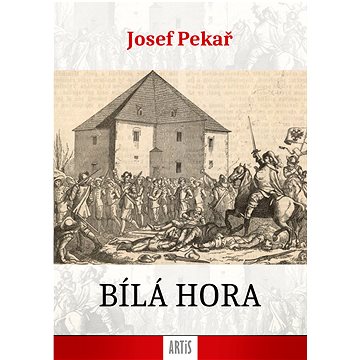 

Bílá hora