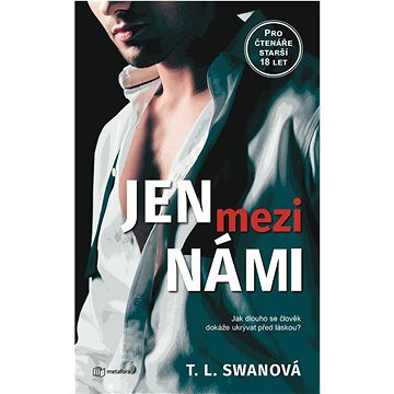 

Jen mezi námi