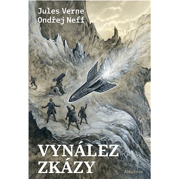

Vynález zkázy