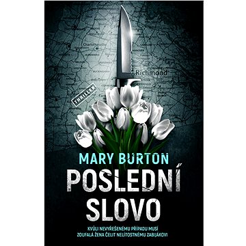 

Poslední slovo