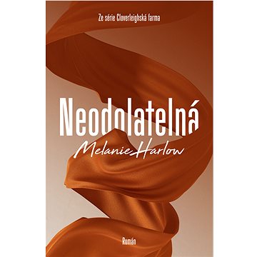 

Neodolatelná
