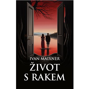 

Život s rakem